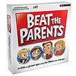 Beat the Parents Game